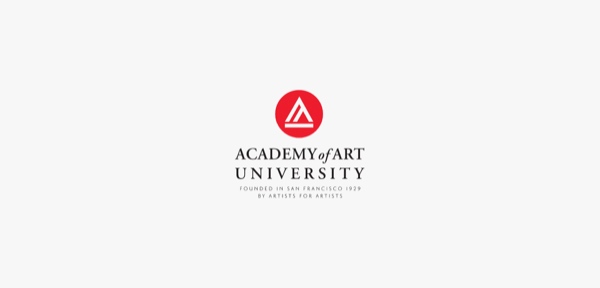 Academy Of Art University