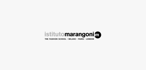 Istituto Marangoni London