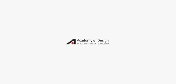 RCC Academy Of Design