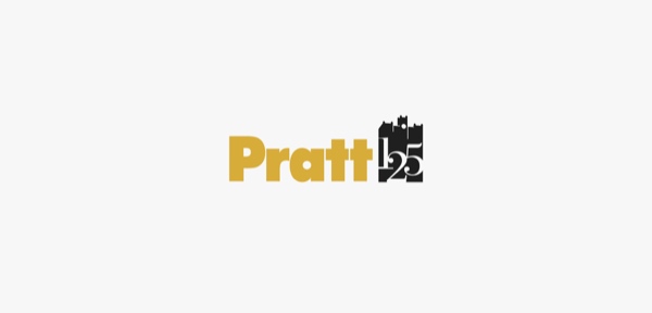 Pratt Institute