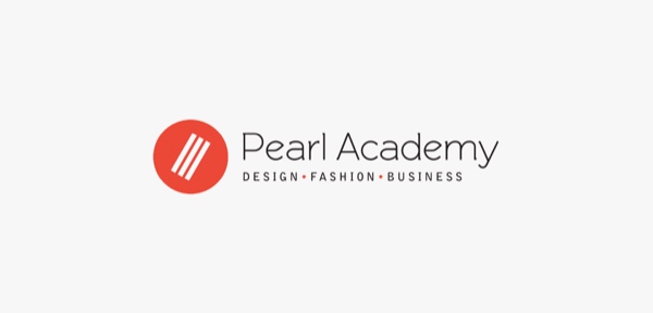 Pearl Academy