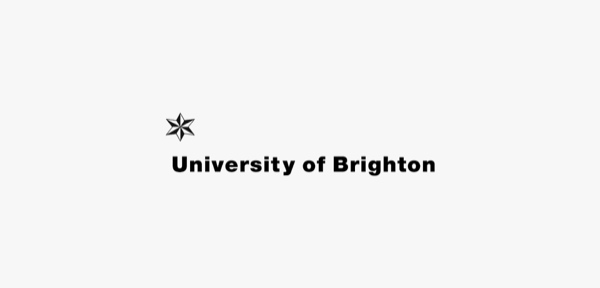 University Of Brighton